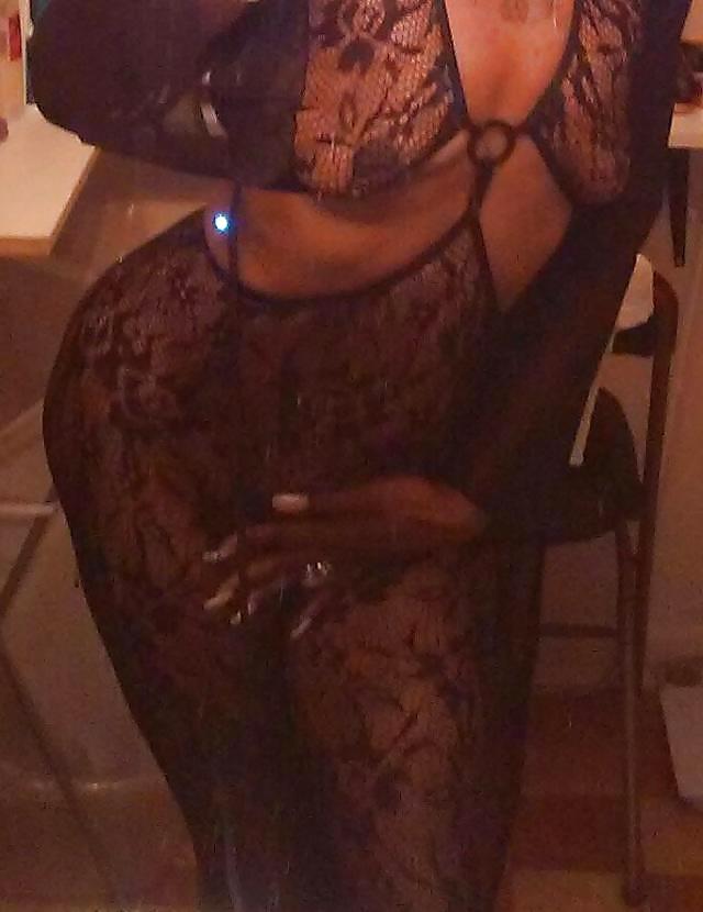 12P Sample photo's from my latest video
