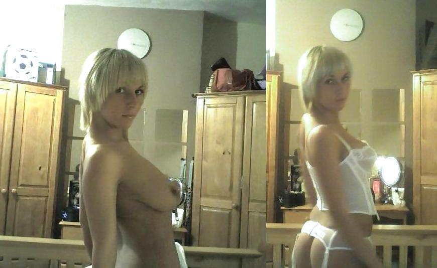25P Dressed Undressed 3