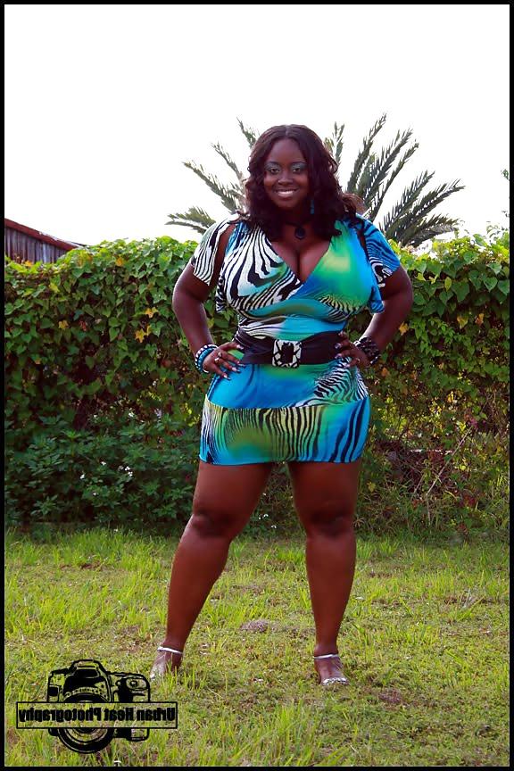 13P Thick 