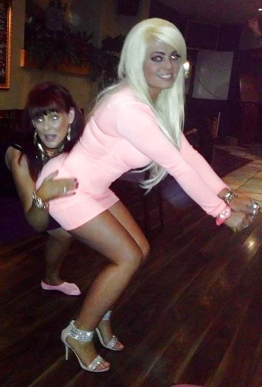 25P BIMBO GALLERY PART 2