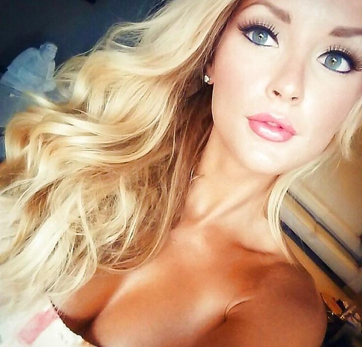 25P BIMBO GALLERY PART 2