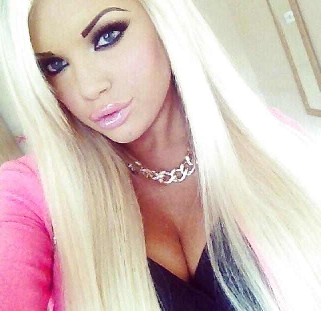 25P BIMBO GALLERY PART 2
