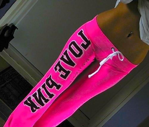 25P BIMBO GALLERY PART 2
