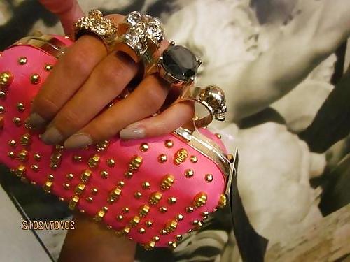 25P BIMBO GALLERY PART 2