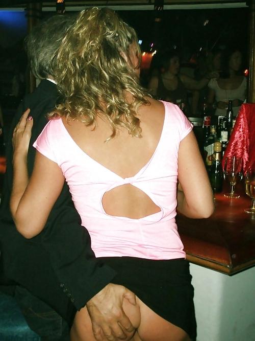 13P Flashing public