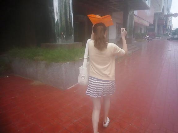 11P Chinese girlfriend 01