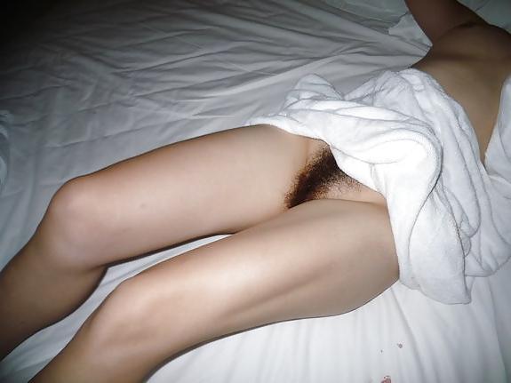 11P Chinese girlfriend 01