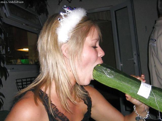 25P Adult Fun