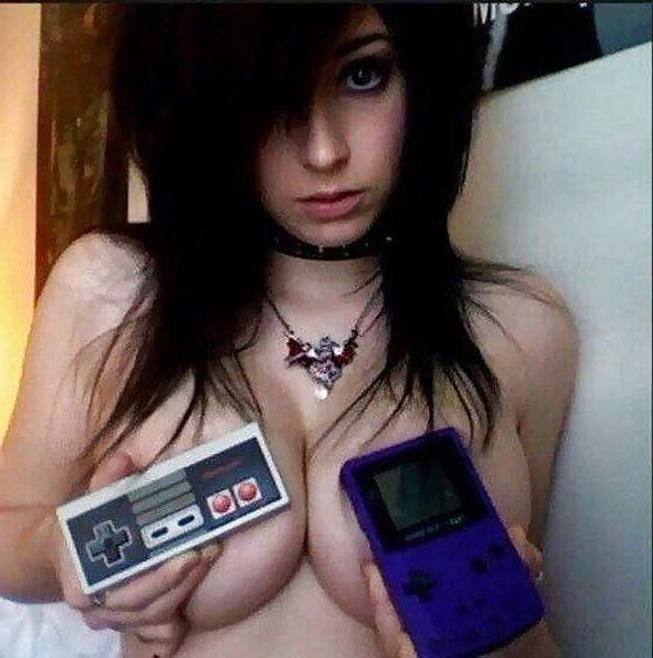 25P Adult Fun