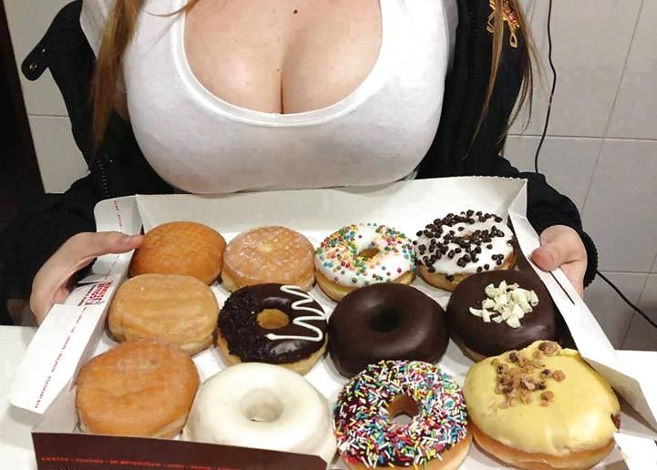 25P Adult Fun