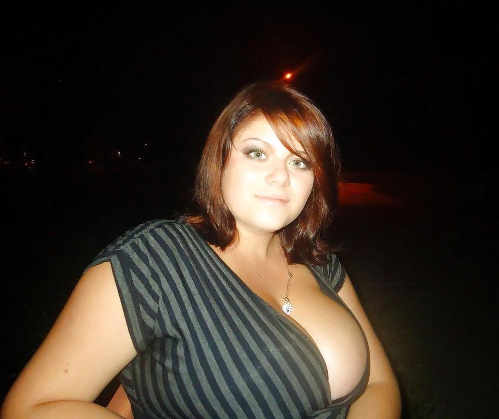 25P Curvy Beauties 90 Clothed Edition