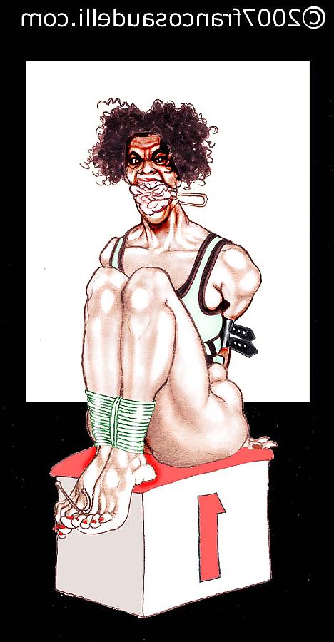 25P Franco Saudelli - Artworks 2