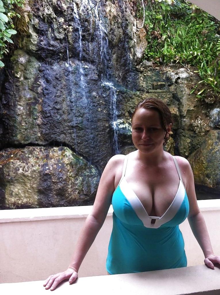 25P Curvy Beauties 89
