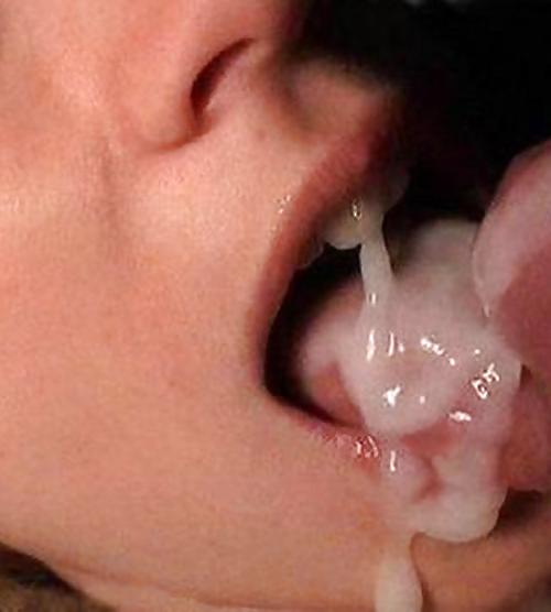15P Training Your Boy - Milk does a body good