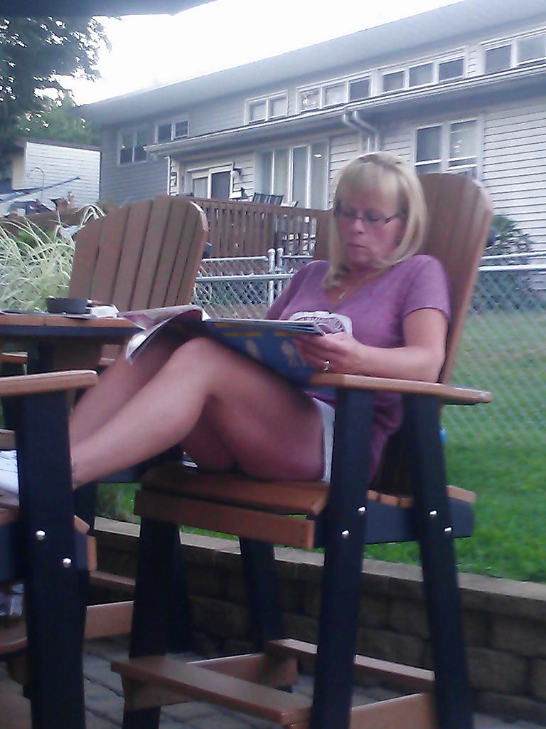 14P Cheri Private Pics