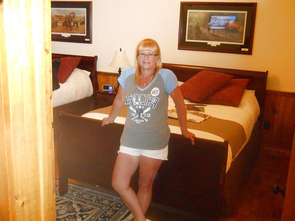 14P Cheri Private Pics