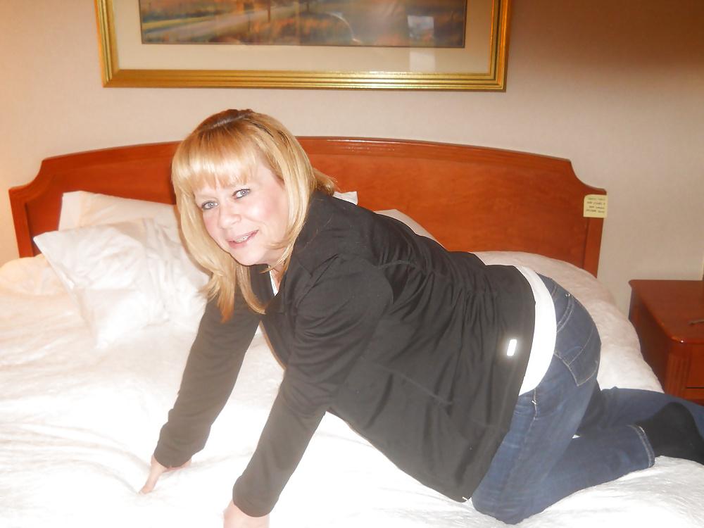 14P Cheri Private Pics
