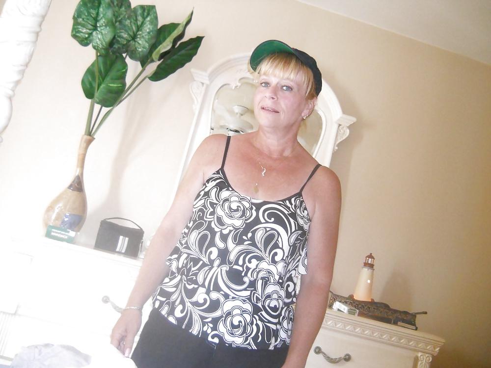 14P Cheri Private Pics