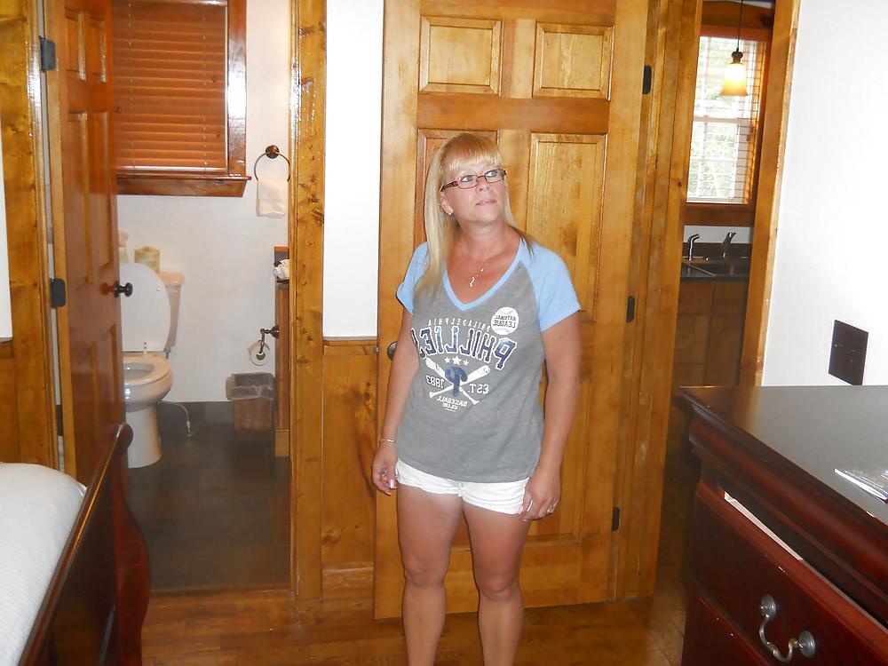 14P Cheri Private Pics