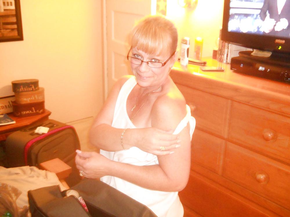 14P Cheri Private Pics
