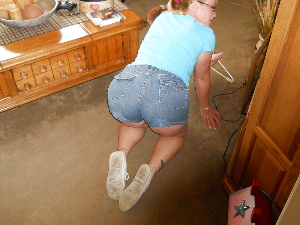 14P Cheri Private Pics