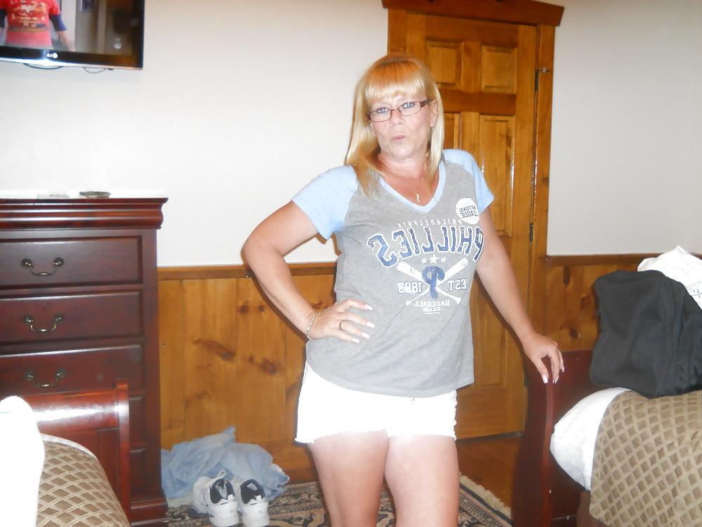 14P Cheri Private Pics
