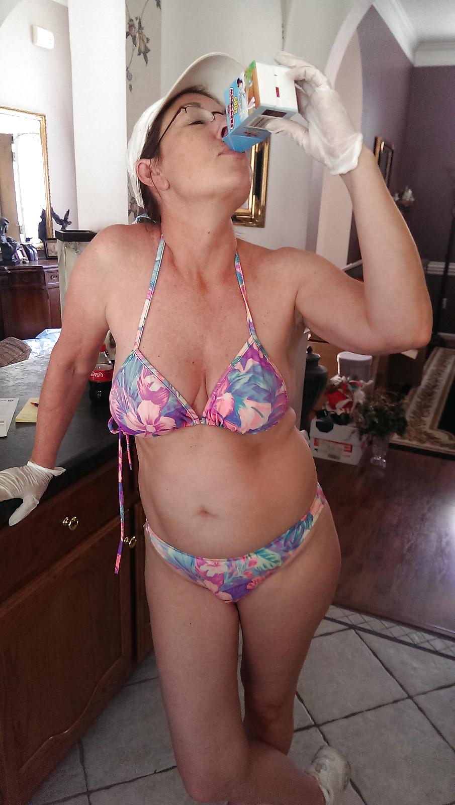 25P Candy Private Pics