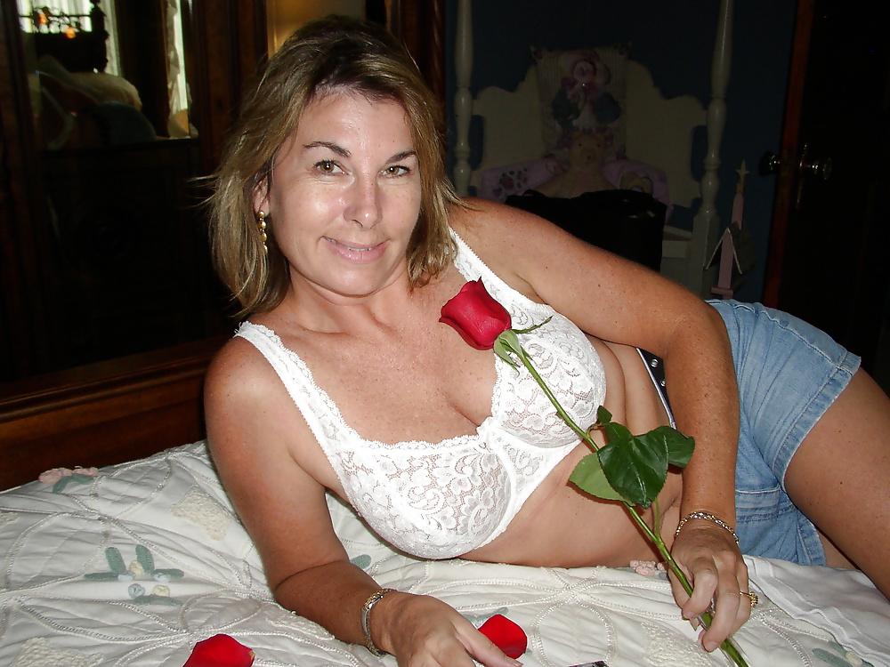 25P Candy Private Pics