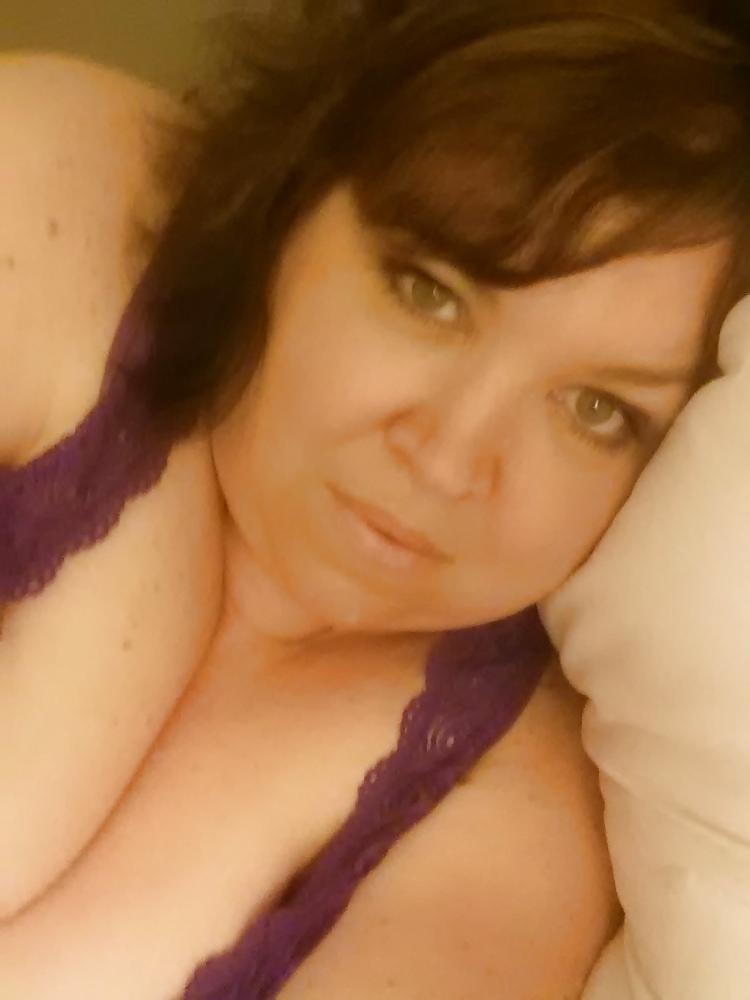 10P Fat whore I met on craigslist