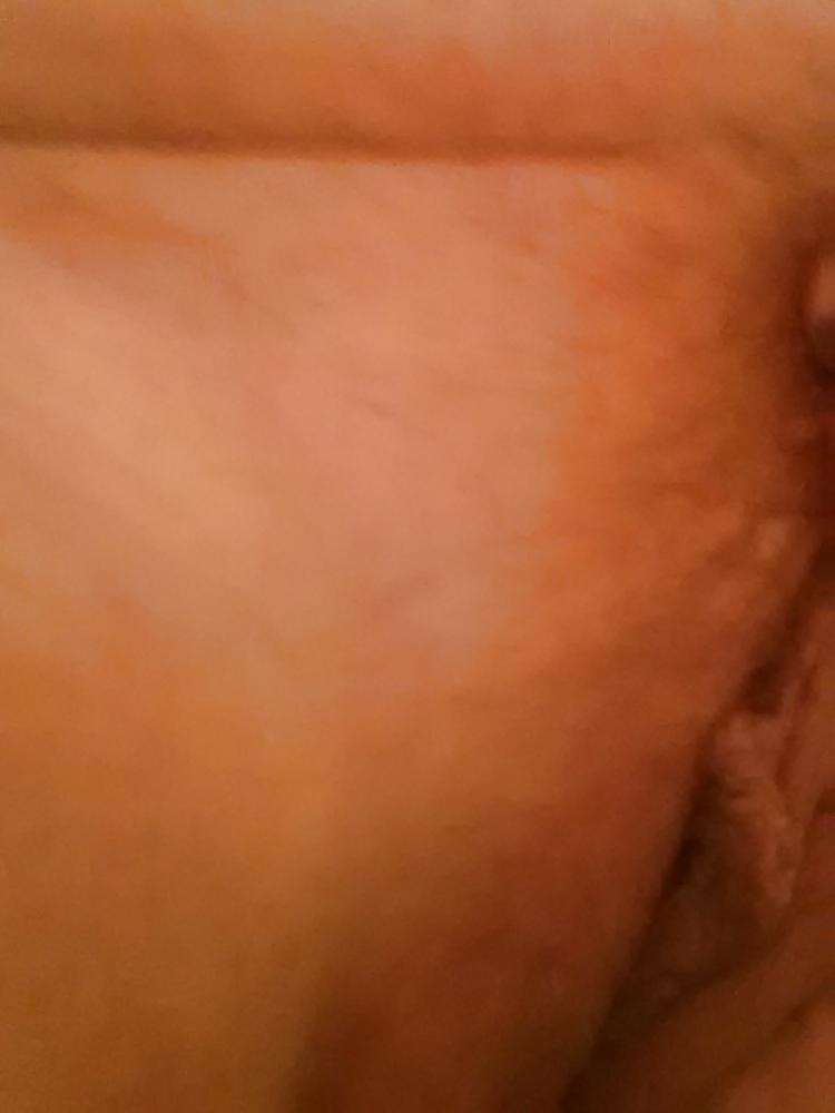 10P Fat whore I met on craigslist