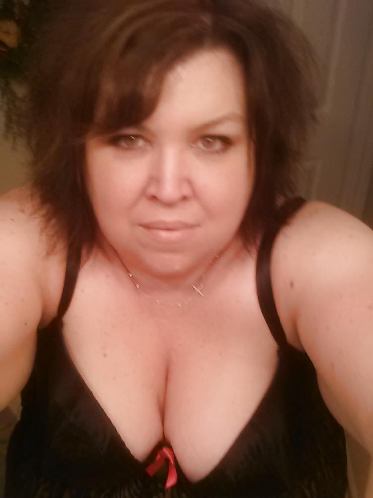 10P Fat whore I met on craigslist