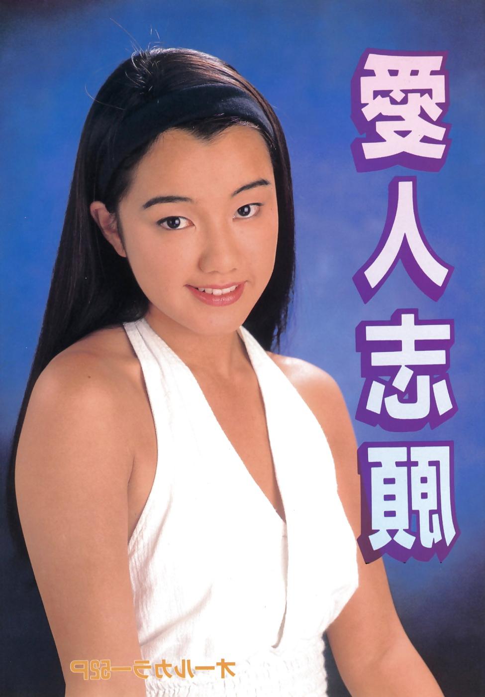 25P Japan Premium Graphix 00141