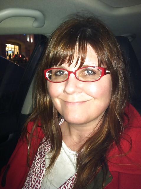 25P Lynn Shares Her Private Pics