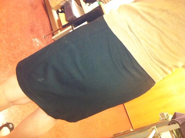 25P Lynn Shares Her Private Pics