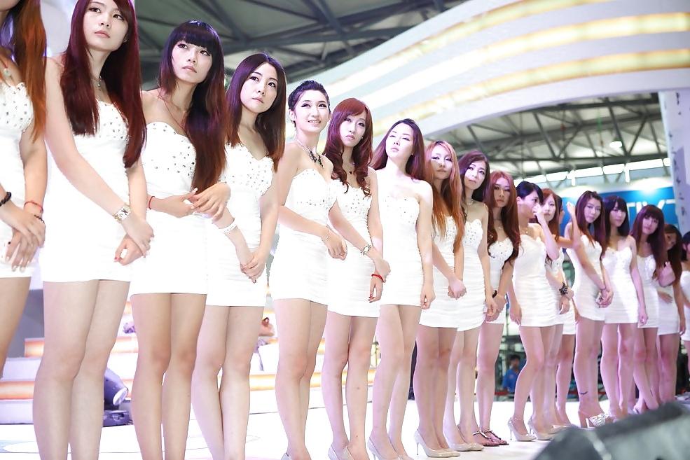 25P I LOVE CHINESE GIRL