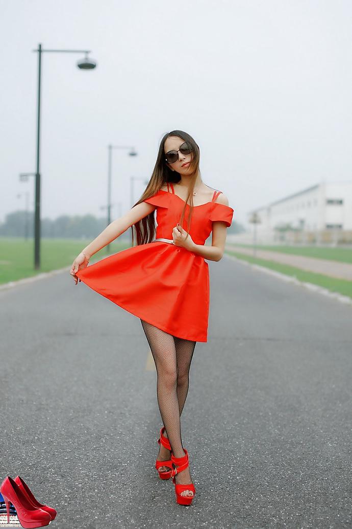 25P I LOVE CHINESE GIRL