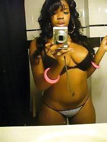 8P THICK PEICE OF CHOCOLATE