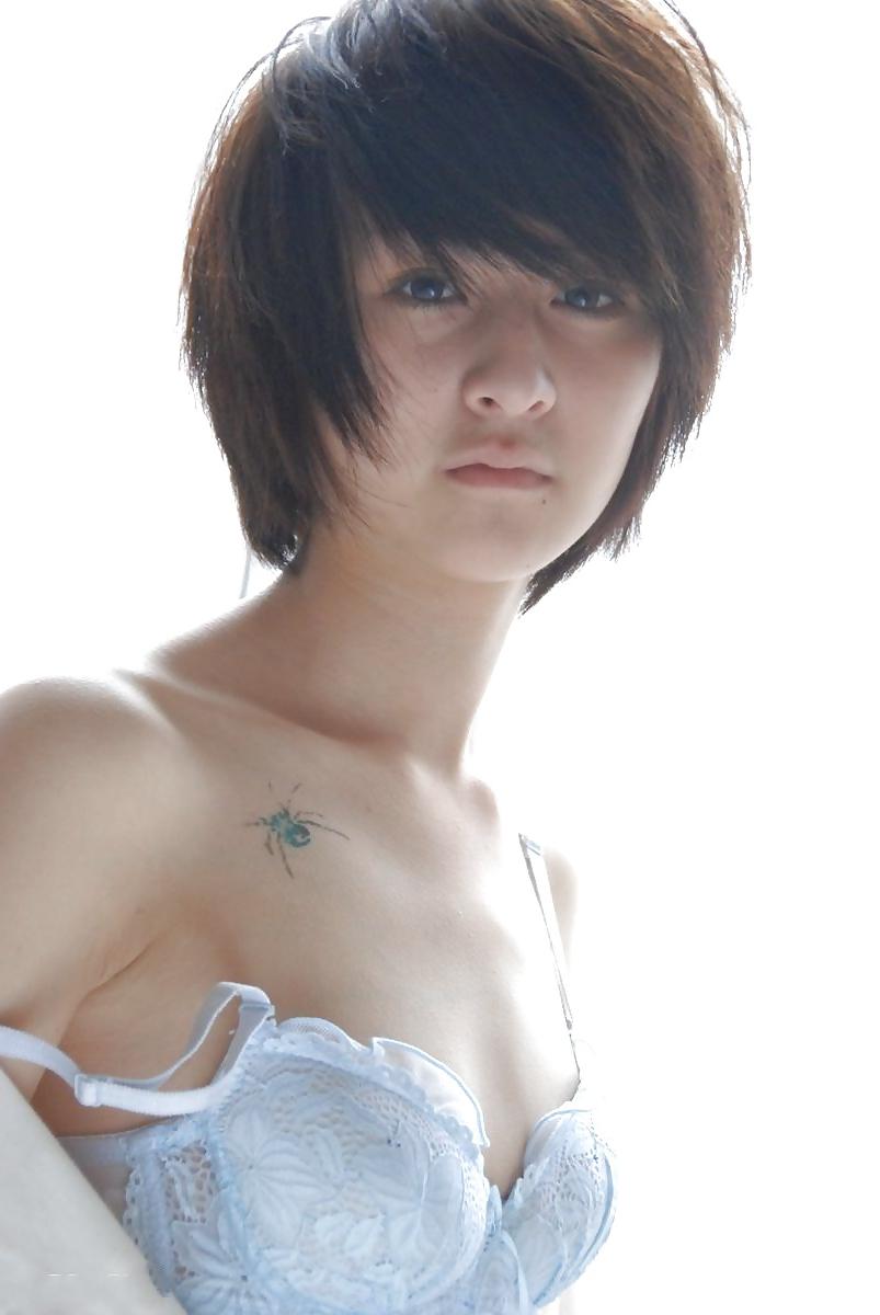 12P J15 Chinese teen 2