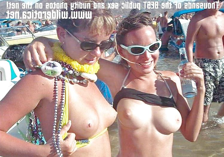 13P PUBLIC 7