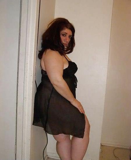 7P ARAB MATURE FREIND WHO LOVE TO BE FUCKED