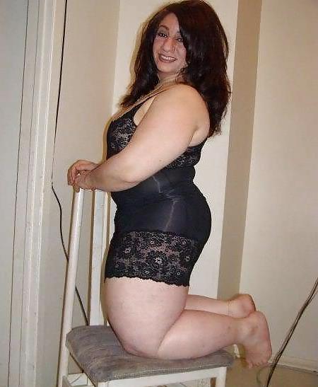 7P ARAB MATURE FREIND WHO LOVE TO BE FUCKED