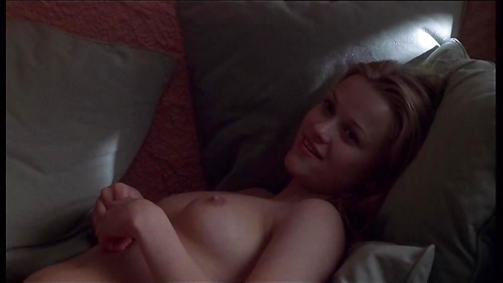 25P Private exposed mixed #126