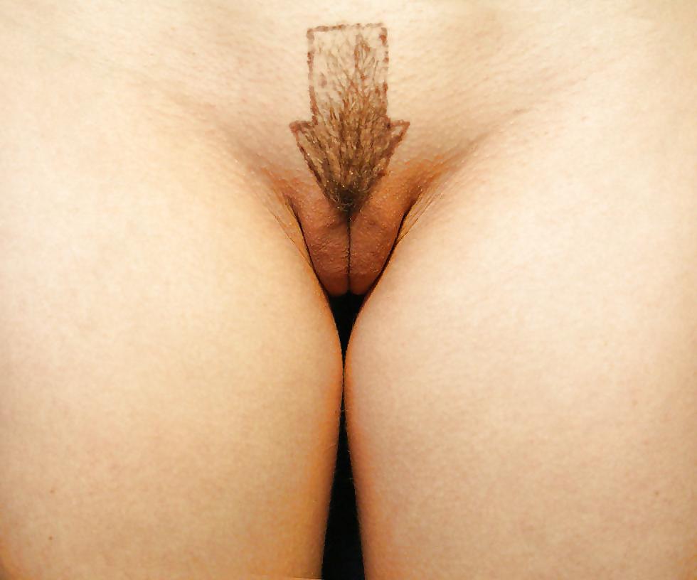 25P Private exposure tits ass and pussy mixed #69