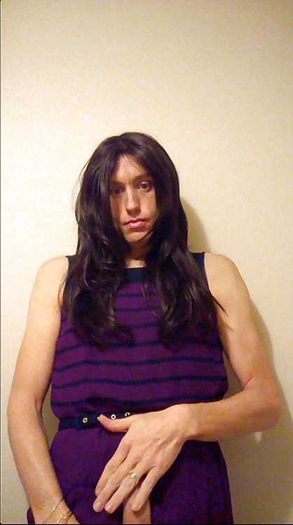 13P Video stills
