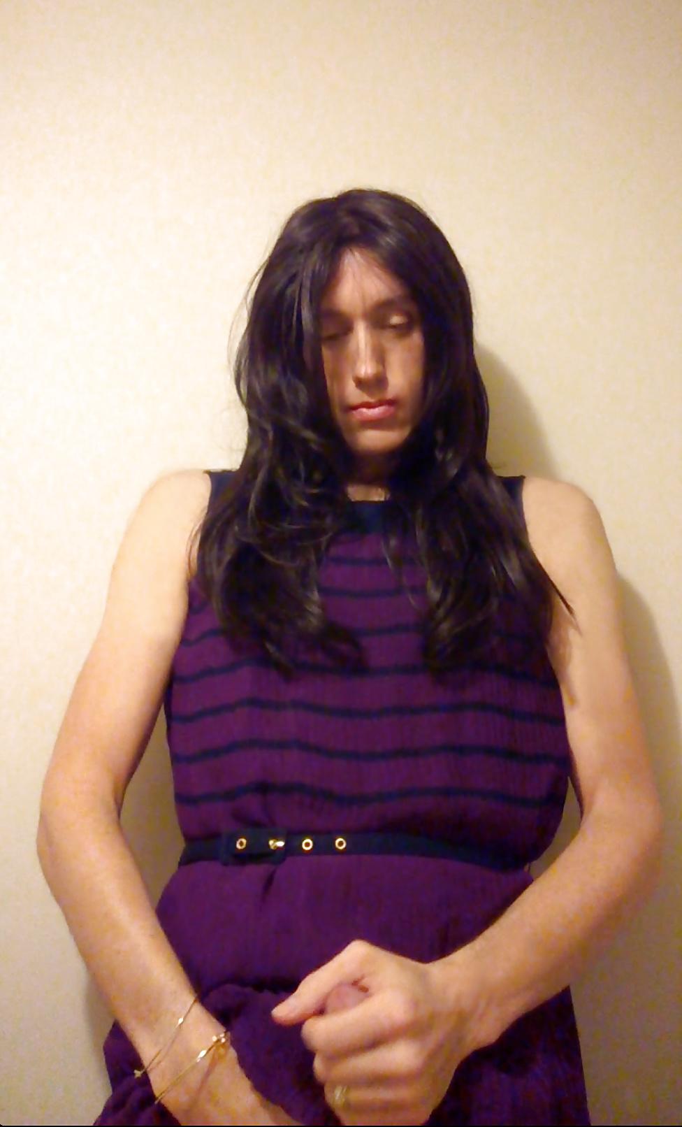 13P Video stills