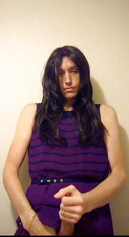 13P Video stills