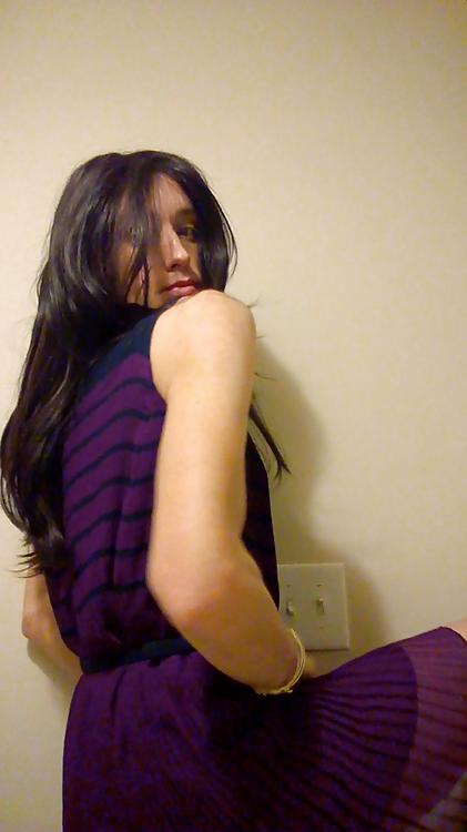 13P Video stills