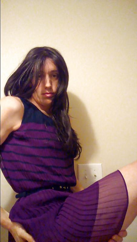 13P Video stills