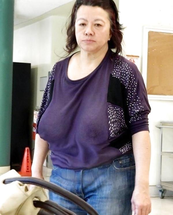 6P Chinese slut wife 3