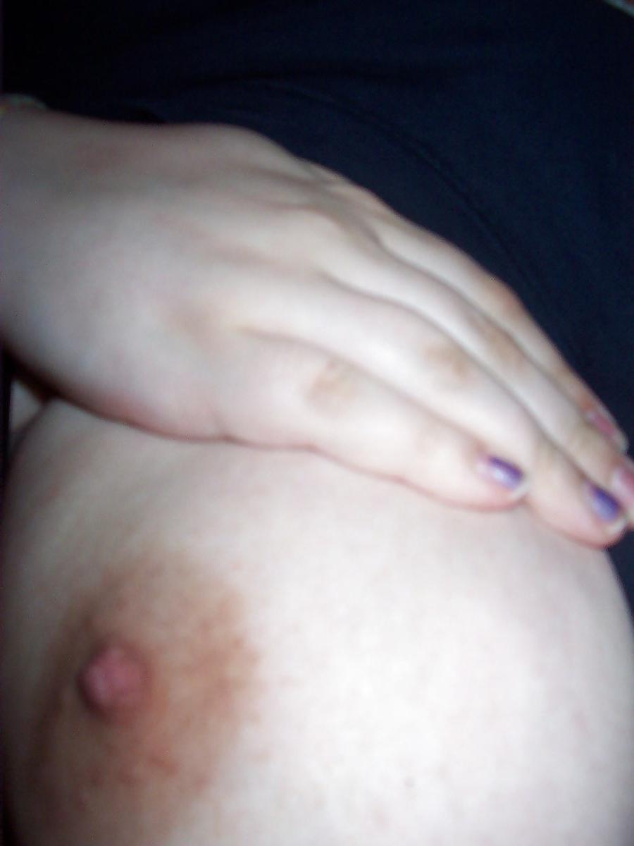 11P Fat slut from wisconsin sent me her pics